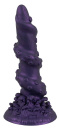 5004144 Octopus Prime dildo