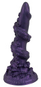 5004144 Octopus Prime dildo