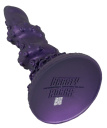 5004144 Octopus Prime dildo