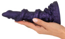 5004144 Octopus Prime dildo