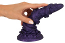 5004144 Octopus Prime dildo