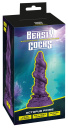 5004144 Octopus Prime dildo