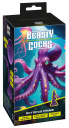5004144 Octopus Prime dildo