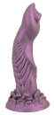 5004136 Alien Phallus dildo