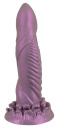 5004136 Alien Phallus dildo