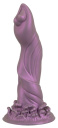 5004136 Alien Phallus dildo
