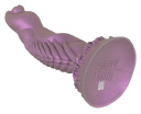5004136 Alien Phallus dildo