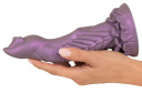 5004136 Alien Phallus dildo