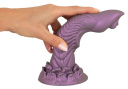 5004136 Alien Phallus dildo