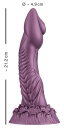 5004136 Alien Phallus dildo