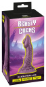 5004136 Alien Phallus dildo