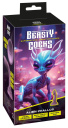 5004136 Alien Phallus dildo