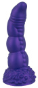5004160 Demon of Desire dildo