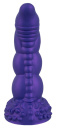 5004160 Demon of Desire dildo