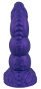 5004160 Demon of Desire dildo