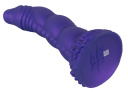 5004160 Demon of Desire dildo