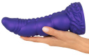 5004160 Demon of Desire dildo