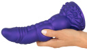 5004160 Demon of Desire dildo