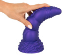 5004160 Demon of Desire dildo