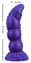 5004160 Demon of Desire dildo
