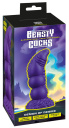 5004160 Demon of Desire dildo