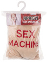 781886 Zástera Sex Machine
