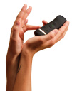 5405840 The Handy The Oh! Smart Vibrator 