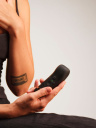 5405840 The Handy The Oh! Smart Vibrator 