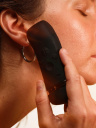 5405840 The Handy The Oh! Smart Vibrator 