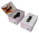 5405840 The Handy The Oh! Smart Vibrator 
