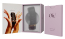 5405840 The Handy The Oh! Smart Vibrator 