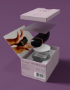5405840 The Handy The Oh! Smart Vibrator 