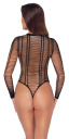 26446731101 Pančuchové body