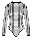 26446731101 Pančuchové body