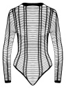 26446731101 Pančuchové body