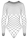 26446651101 Sieťované body
