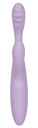 5405866 Svakom Cici+ 2 G-bod vibrátor