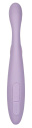 5405866 Svakom Cici+ 2 G-bod vibrátor