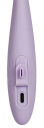 5405866 Svakom Cici+ 2 G-bod vibrátor
