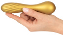 5402964 Flexible Swirl vibrátor
