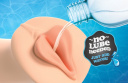 548006 Pipedream Extreme Toyz Wet Pussies Super Luscious Lips XXL