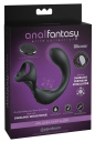547964 Anal Fantasy Elite Ass-Gasm Taint-Alizer