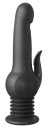 547956 Fetish Fantasy Series Pogo Thruster 