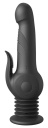 547956 Fetish Fantasy Series Pogo Thruster 
