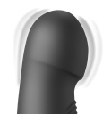 547956 Fetish Fantasy Series Pogo Thruster 