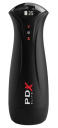 547999 PDX Elite Fap-Gasm masturbátor