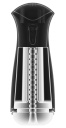 547999 PDX Elite Fap-Gasm masturbátor