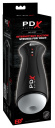 547999 PDX Elite Fap-Gasm masturbátor