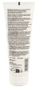 629839 Porn Sperm umelé spermie