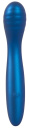 5402956 Flexible G-Spot vibrátor